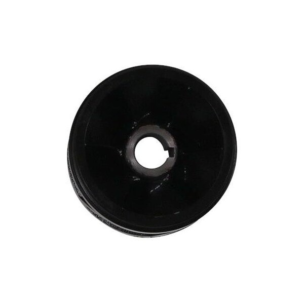 Pump Repair Parts- Spare, Impeller 50-125/80-65-125/105 CI.